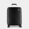 413043PSUNLITE- TROLLEY PICCOLO^RONCATO Discount
