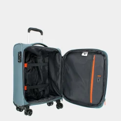 413063PTWIN- TROLLEY PICCOLO^RONCATO New