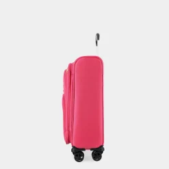 413063PTWINGERANIO- TROLLEY PICCOLO^RONCATO Store
