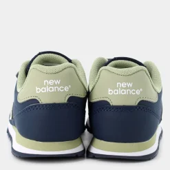 PV500CNENAVY- SPORTIVE^NEW BALANCE Fashion