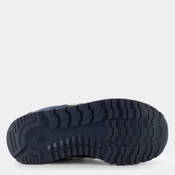PV500CNENAVY- SPORTIVE^NEW BALANCE Fashion