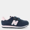 PV500CNPNAVY- SPORTIVE^NEW BALANCE Best
