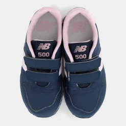 PV500CNPNAVY- SPORTIVE^NEW BALANCE Best