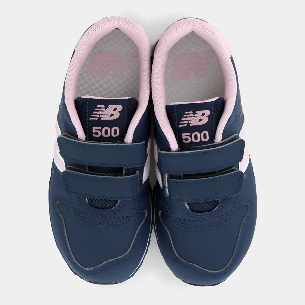 PV500CNPNAVY- SPORTIVE^NEW BALANCE Best