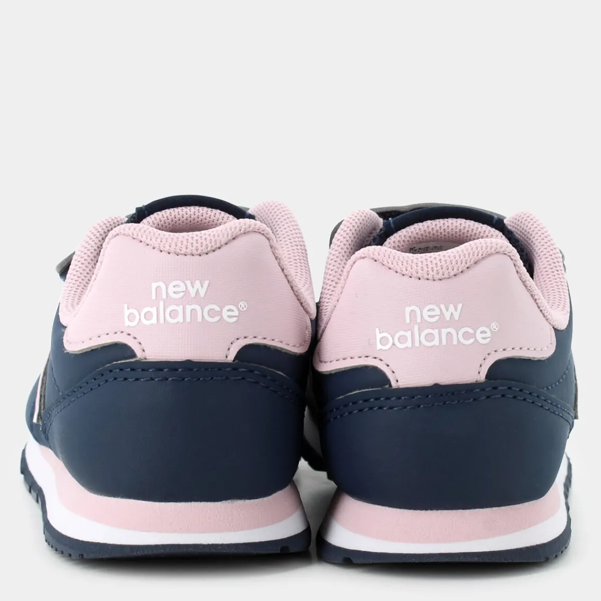 PV500CNPNAVY- SPORTIVE^NEW BALANCE Best