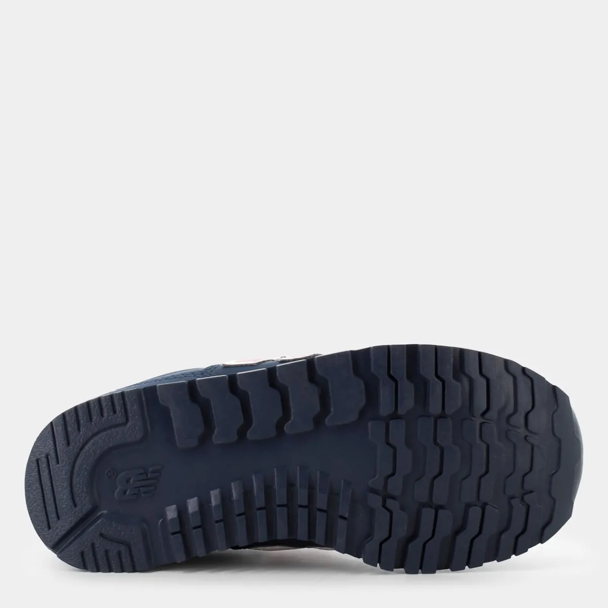 PV500CNPNAVY- SPORTIVE^NEW BALANCE Best