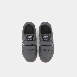 PV500- SPORTIVE^NEW BALANCE Best Sale