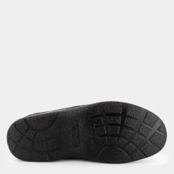 Q2 788 IL-- CIABATTE^FLY FLOT Store
