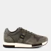 QUEENS-- SNEAKERS^BLAUER Shop