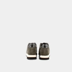 QUEENS-- SNEAKERS^BLAUER Shop