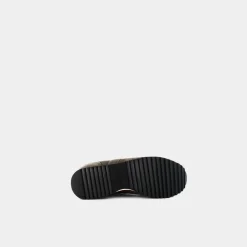 QUEENS-- SNEAKERS^BLAUER Shop