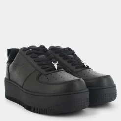 RACERR-- SNEAKERS^WINDSOR SMITH Sale