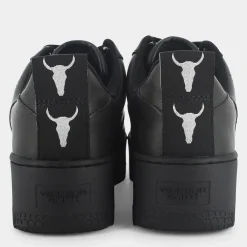 RACERR-- SNEAKERS^WINDSOR SMITH Sale