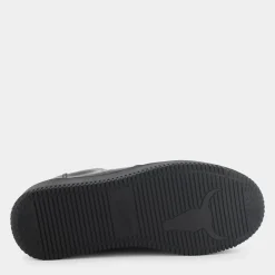 RACERR-- SNEAKERS^WINDSOR SMITH Sale