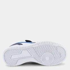 177721RAPTOR LOW PSPEACOAT/SURF THE WEB/JASMINE G- SPORTIVE^DIADORA Best