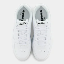 101.177704RAPTOR LOWWHITEWHITE- SPORTIVE^DIADORA Discount