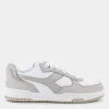101.177704RAPTOR LOWWHITE/WHITE/WIND CHIME- SPORTIVE^DIADORA Cheap