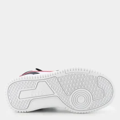 101.180888RAPTOR MID DUSTY PSSALTIRE NAVY/WHITE- SPORTIVE^DIADORA Clearance