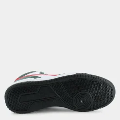178324RAPTOR MID SWHITE/PINENEEDLE- SPORTIVE^DIADORA Discount