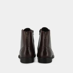 RC860013LCITY URBAN- SCARPONCINI^REPLAY Cheap