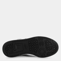 393833REBOUD V6White/Black/Whisp Of Pink- SPORTIVE^PUMA Store
