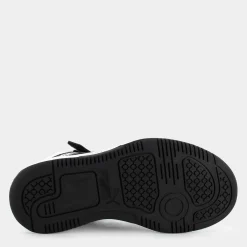 393832REBOUND V6 MIDWhite/Black/Shadow Gray- SPORTIVE^PUMA Sale