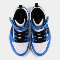 393832Rebound V6White-Black-Racing Blue- SPORTIVE^PUMA Discount