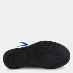 393832Rebound V6White-Black-Racing Blue- SPORTIVE^PUMA Discount