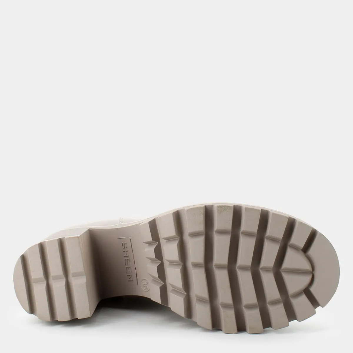 RE-I24D-04- TRONCHETTI^SHEEN Discount