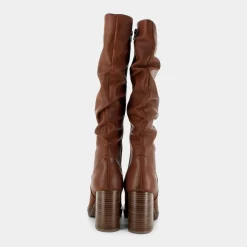 RE-I24D-31CUOIO- STIVALI^SHEEN Sale