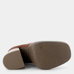 RE-I24D-30CUOIO- TRONCHETTI^SHEEN Store