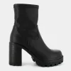 RE-I24D-04- TRONCHETTI^SHEEN Store