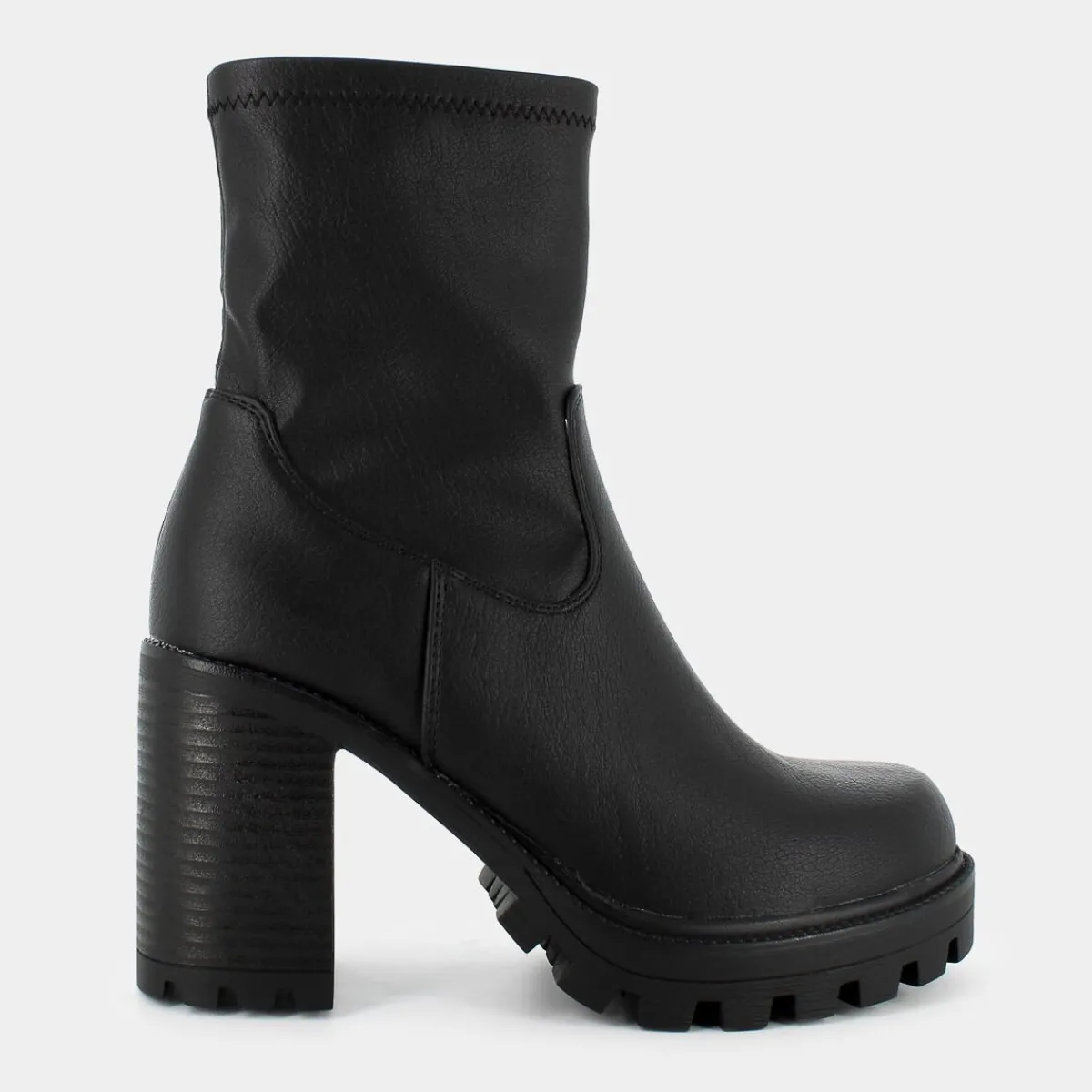 RE-I24D-04- TRONCHETTI^SHEEN Store