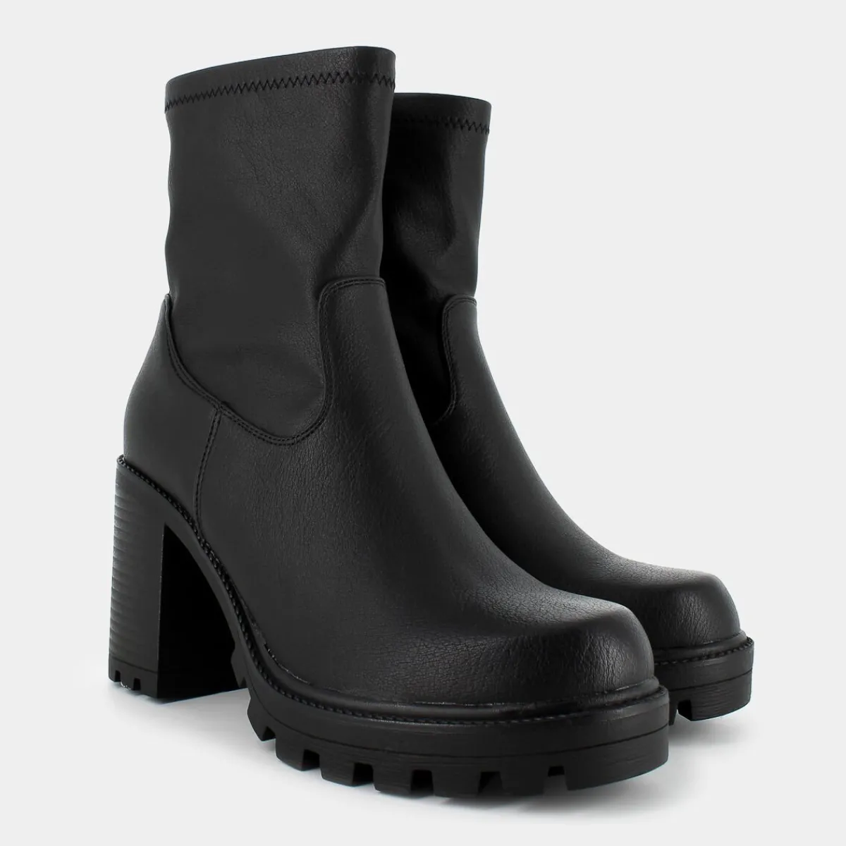 RE-I24D-04- TRONCHETTI^SHEEN Store