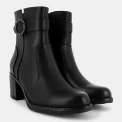 RE-I24D-32- TRONCHETTI^SHEEN Shop