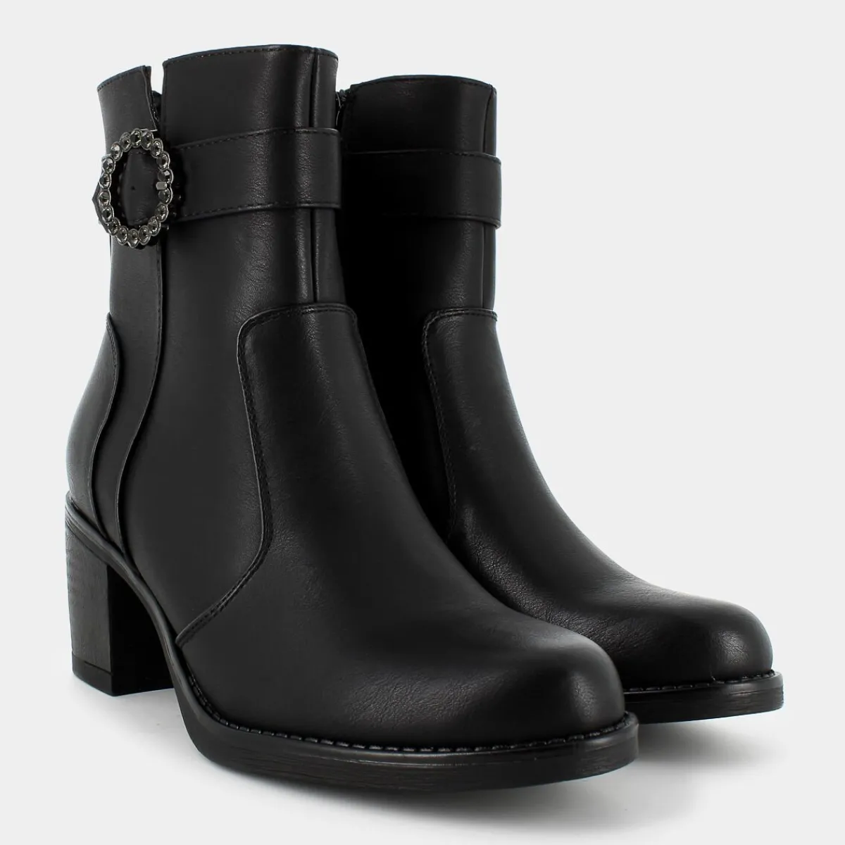 RE-I24D-32- TRONCHETTI^SHEEN Shop