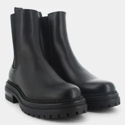 RE-I23D-16- TRONCHETTI^SHEEN Best Sale