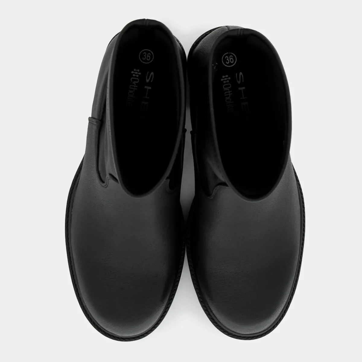 RE-I24D-04- TRONCHETTI^SHEEN Store
