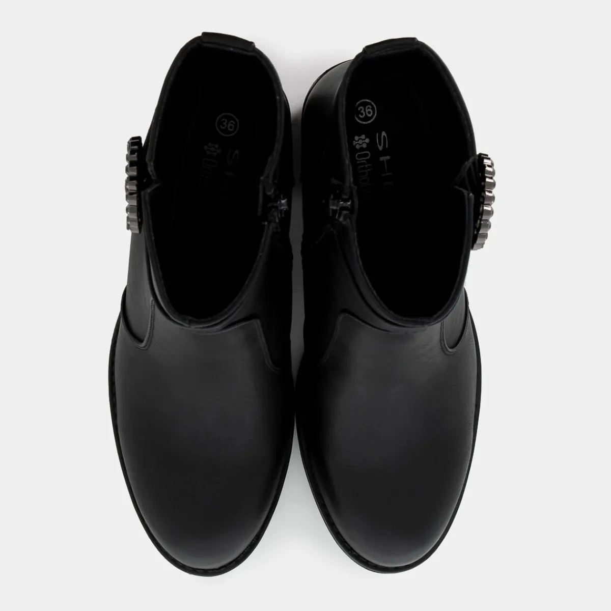 RE-I24D-32- TRONCHETTI^SHEEN Shop