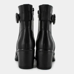 RE-I24D-32- TRONCHETTI^SHEEN Shop