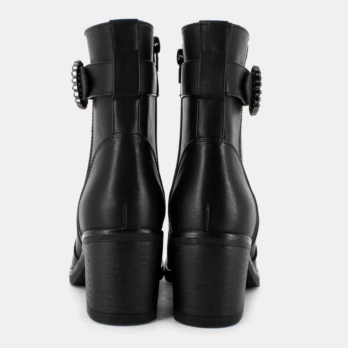RE-I24D-32- TRONCHETTI^SHEEN Shop