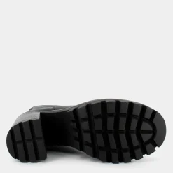 RE-I24D-04- TRONCHETTI^SHEEN Store