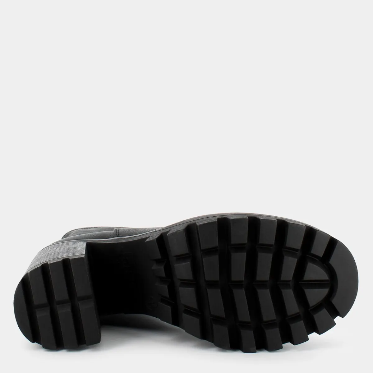 RE-I24D-04- TRONCHETTI^SHEEN Store