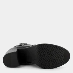 RE-I24D-32- TRONCHETTI^SHEEN Shop