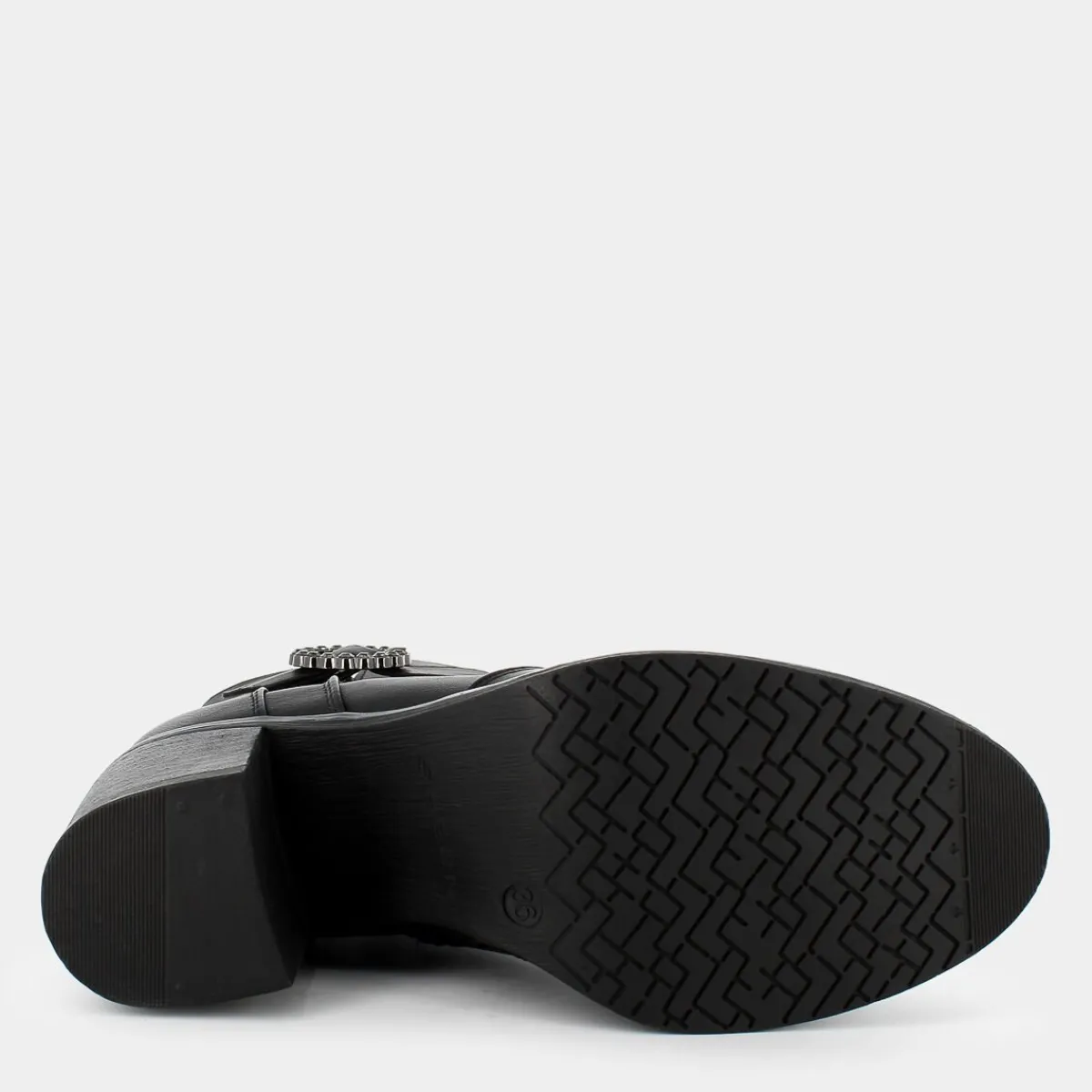 RE-I24D-32- TRONCHETTI^SHEEN Shop