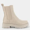 RE-I23D-16PIETRA- TRONCHETTI^SHEEN Store