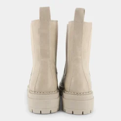 RE-I23D-16PIETRA- TRONCHETTI^SHEEN Store