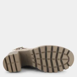 RE-I23D-09TAUPE- TRONCHETTI^SHEEN Fashion