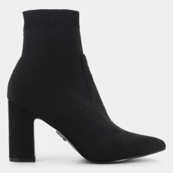 RESEARCHBLACK- TRONCHETTI^STEVE MADDEN Outlet