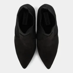 RESEARCHBLACK- TRONCHETTI^STEVE MADDEN Outlet